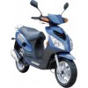 Qurier 50