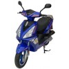 Swift 50