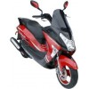 Touran 50