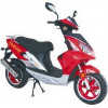 Yarox 50