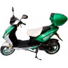 Yuxin 50