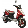 Zibo 50