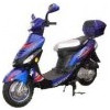 Coliber Smartt 50