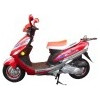 Coliber Allegro 50