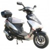 Coliber Sport 50