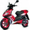 Powermax 50 4T