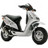 Quadra 50