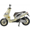 Ideo 50 2T