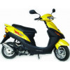 Zoom 50 4T