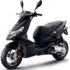 XOR 50 2T