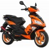BT49QT-20C (1E40QMA)