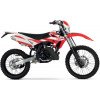 RR 50 Enduro -04 (AM6)