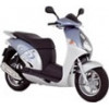 @ 125 4T NES125 [JF07]