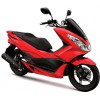 PCX 125i 4T 2V 15-17 E3 (eSP) [JF57]