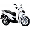 SH 125i 4T 2V 05-08 E3 [JF14]