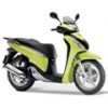 SH 125i 4T 2V 09-12 E3 [JF23]