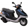 Spacy 125 CH125 96-00 [JF03]