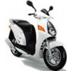 @ 150 4T NES150 [KF03]