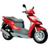 Dylan 150 SES150 [KF05]