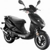 F-Act 50 2T -08