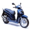 SH 150 4T 2V 00-04 [KF04]