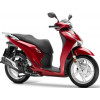 SH 150i 4T 2V 09-12 E3 [KF10]