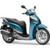 SH 300i 07-14 [NF02]