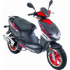 RY8 50 2T 09-