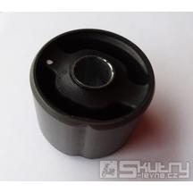 Silentblok držáku motoru Piaggio