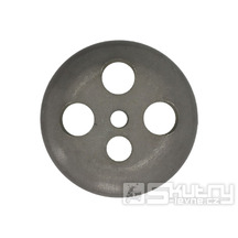 Dekompresní víko / koš pro Aprilia, Derbi, Gilera, Piaggio, Vespa 4T – 2V / 4V