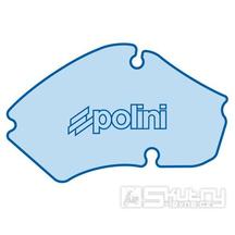 Vzduchový filtr Polini - PIAGGIO ZIP SP