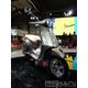 Vespa Primavera 125ccm 3V Lem s ABS
