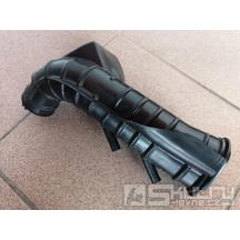 Gumová příruba airboxu vzduchového filtru