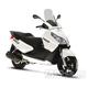 Piaggio X7 EVO 125 ie