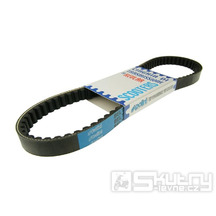 Řemen variátoru Polini 805-18,5-30 Aramid Belt pro Aprilia, Gilera, Piaggio – dlouhý
