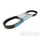 Řemen variátoru Polini 805-18,5-30 Aramid Belt pro Aprilia, Gilera, Piaggio – dlouhý