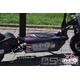 Elektrická koloběžka Nitro scooters XE1000