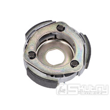 Spojka pro Aprilii, Derbi, Gileru, Piaggio, Vespu s motorem 250, 300ccm 4-Takt Quasar