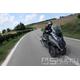 Piaggio MP3 500 LT Touring Sport