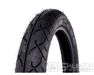 Pneumatika Heidenau K65 o rozměru 100/90-18 56H TL