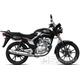 Benzer Aston 50 4T