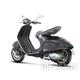 Vespa 946 125 3V LEm ABS Ricordo Italiano Euro 3 + 3 roky záruka a asistenční služba