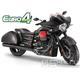 Moto Guzzi California MGX-21