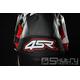 Kombinéza 4SR Racing Ultra Light Pista AR