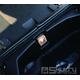 Sym GTS Joynmax 300i ABS se systémem Start & Stop - prodloužená záruka 3 roky - barva bílá
