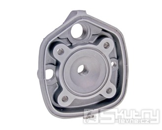 Hlava válce Airsal Sport 70,5ccm 48mm pro motor Minarelli AM6