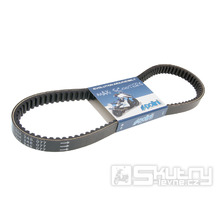 Řemen variátoru Polini Aramid Maxi Belt pro MBK Skycruiser 250, Yamaha X-Max 250, X-City 250