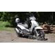 Piaggio Beverly 350 ie Sport Touring ABS/ASR - předváděcí model
