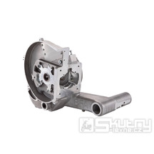 Tuningová sada SIP BFA 225ccm pro Vespa 125 VNA-TS, 150 VBA-Super, Rally, PX, T5