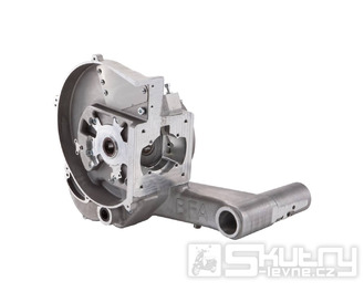Tuningová sada SIP BFA 225ccm pro Vespa PX80-200, PE, Lusso, T5, Rally